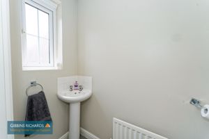 WC- click for photo gallery